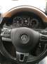 Volkswagen Bus Camper T5 Multivan Blue Motion Vollausstattung - thumbnail 9