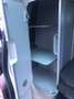Volkswagen Bus Camper T5 Multivan Blue Motion Vollausstattung - thumbnail 6