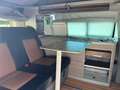 Volkswagen Bus Camper T5 Multivan Blue Motion Vollausstattung - thumbnail 22