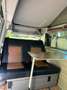 Volkswagen Bus Camper T5 Multivan Blue Motion Vollausstattung - thumbnail 23