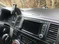 Volkswagen Bus Camper T5 Multivan Blue Motion Vollausstattung - thumbnail 12