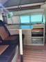 Volkswagen Bus Camper T5 Multivan Blue Motion Vollausstattung - thumbnail 25