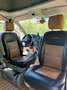 Volkswagen Bus Camper T5 Multivan Blue Motion Vollausstattung - thumbnail 20