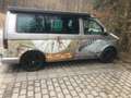 Volkswagen Bus Camper T5 Multivan Blue Motion Vollausstattung - thumbnail 15