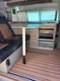 Volkswagen Bus Camper T5 Multivan Blue Motion Vollausstattung - thumbnail 19
