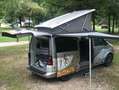 Volkswagen Bus Camper T5 Multivan Blue Motion Vollausstattung - thumbnail 2