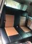 Volkswagen Bus Camper T5 Multivan Blue Motion Vollausstattung - thumbnail 11