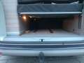 Volkswagen Bus Camper T5 Multivan Blue Motion Vollausstattung - thumbnail 7