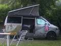 Volkswagen Bus Camper T5 Multivan Blue Motion Vollausstattung - thumbnail 3