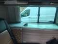 Volkswagen Bus Camper T5 Multivan Blue Motion Vollausstattung - thumbnail 13