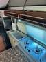 Volkswagen Bus Camper T5 Multivan Blue Motion Vollausstattung - thumbnail 18