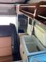 Volkswagen Bus Camper T5 Multivan Blue Motion Vollausstattung - thumbnail 24