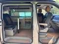 Volkswagen Bus Camper T5 Multivan Blue Motion Vollausstattung - thumbnail 21