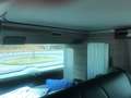 Volkswagen Bus Camper T5 Multivan Blue Motion Vollausstattung - thumbnail 10