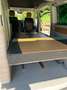 Volkswagen Bus Camper T5 Multivan Blue Motion Vollausstattung - thumbnail 17