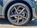 Hyundai IONIQ 5 84 kWh N Line 'Sitz-Paket' Šedá - thumbnail 6