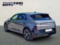 Hyundai IONIQ 5 84 kWh N Line 'Sitz-Paket' Šedá - thumbnail 3