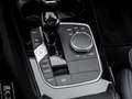 BMW 135 M135i xDrive ADAPT.LED+H/K+PANO+HuD+ACC+DA+PA Nero - thumbnail 10