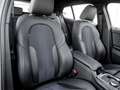 BMW 135 M135i xDrive ADAPT.LED+H/K+PANO+HuD+ACC+DA+PA Nero - thumbnail 6
