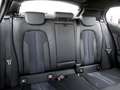 BMW 135 M135i xDrive ADAPT.LED+H/K+PANO+HuD+ACC+DA+PA Nero - thumbnail 4