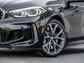 BMW 135 M135i xDrive ADAPT.LED+H/K+PANO+HuD+ACC+DA+PA Nero - thumbnail 5