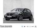 BMW 135 M135i xDrive ADAPT.LED+H/K+PANO+HuD+ACC+DA+PA Nero - thumbnail 1