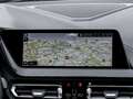 BMW 135 M135i xDrive ADAPT.LED+H/K+PANO+HuD+ACC+DA+PA Nero - thumbnail 7