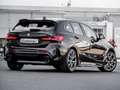 BMW 135 M135i xDrive ADAPT.LED+H/K+PANO+HuD+ACC+DA+PA Nero - thumbnail 2