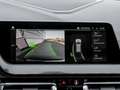 BMW 135 M135i xDrive ADAPT.LED+H/K+PANO+HuD+ACC+DA+PA Nero - thumbnail 13