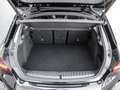 BMW 135 M135i xDrive ADAPT.LED+H/K+PANO+HuD+ACC+DA+PA Nero - thumbnail 15