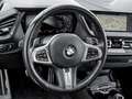 BMW 135 M135i xDrive ADAPT.LED+H/K+PANO+HuD+ACC+DA+PA Nero - thumbnail 9