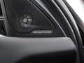 BMW 135 M135i xDrive ADAPT.LED+H/K+PANO+HuD+ACC+DA+PA Nero - thumbnail 12