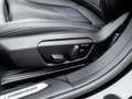 BMW 135 M135i xDrive ADAPT.LED+H/K+PANO+HuD+ACC+DA+PA Nero - thumbnail 14