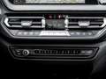 BMW 135 M135i xDrive ADAPT.LED+H/K+PANO+HuD+ACC+DA+PA Nero - thumbnail 8