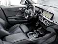 BMW 135 M135i xDrive ADAPT.LED+H/K+PANO+HuD+ACC+DA+PA Nero - thumbnail 3