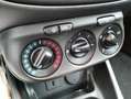 Opel Corsa Corsa V  5p  Advance Gpl 90cv SOLO 40000km Grau - thumbnail 12