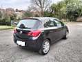 Opel Corsa Corsa V  5p  Advance Gpl 90cv SOLO 40000km Grau - thumbnail 4