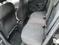 Opel Corsa Corsa V  5p  Advance Gpl 90cv SOLO 40000km Grau - thumbnail 16