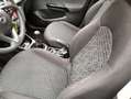Opel Corsa Corsa V  5p  Advance Gpl 90cv SOLO 40000km Grau - thumbnail 13