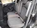 Opel Corsa Corsa V  5p  Advance Gpl 90cv SOLO 40000km Grau - thumbnail 14