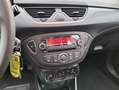 Opel Corsa Corsa V  5p  Advance Gpl 90cv SOLO 40000km Grau - thumbnail 11