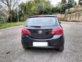 Opel Corsa Corsa V  5p  Advance Gpl 90cv SOLO 40000km Grau - thumbnail 5