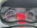 Opel Corsa Corsa V  5p  Advance Gpl 90cv SOLO 40000km Grau - thumbnail 9