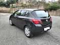 Opel Corsa Corsa V  5p  Advance Gpl 90cv SOLO 40000km Grau - thumbnail 6