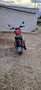 Royal Enfield Meteor 350 fireball Rosso - thumbnail 4