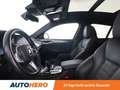 BMW X4 xDrive 30d M Sport Aut.*PANO*360°*MEM*SHZ*BT*KLIMA Rot - thumbnail 10