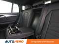 BMW X4 xDrive 30d M Sport Aut.*PANO*360°*MEM*SHZ*BT*KLIMA Rot - thumbnail 34