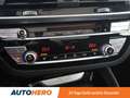 BMW X4 xDrive 30d M Sport Aut.*PANO*360°*MEM*SHZ*BT*KLIMA Rot - thumbnail 27