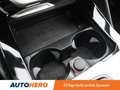 BMW X4 xDrive 30d M Sport Aut.*PANO*360°*MEM*SHZ*BT*KLIMA Rot - thumbnail 28