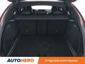 BMW X4 xDrive 30d M Sport Aut.*PANO*360°*MEM*SHZ*BT*KLIMA Rot - thumbnail 17